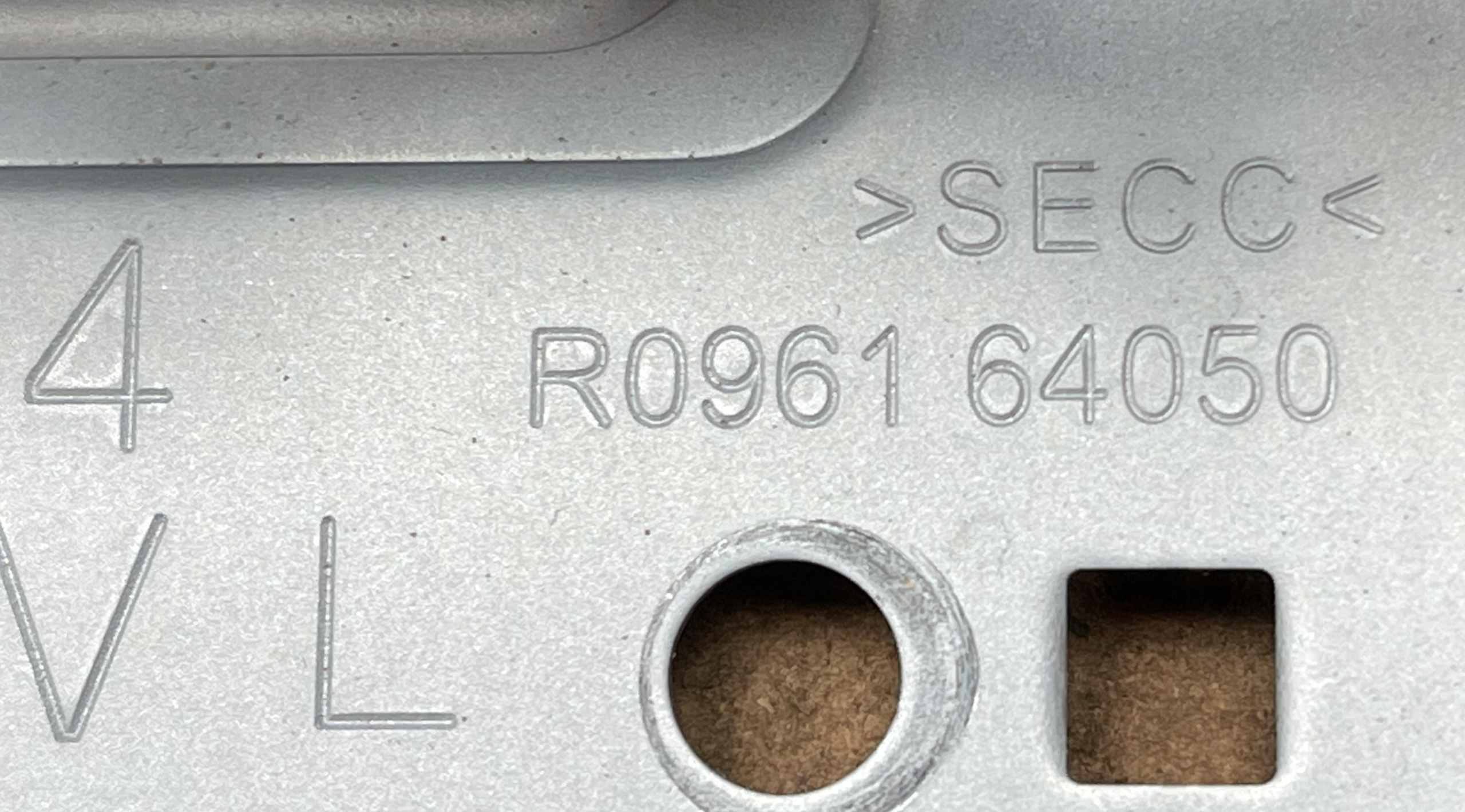 B3 KIA CARNIVAL IV 2020 - display navigation devices RADIA 5DK412KA4MB