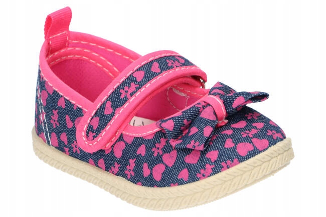 AMERICAN CLUB TEN33 БАЛЕРИНЫ КРОССОВКИ НА ЛИПУЧКЕ N 22