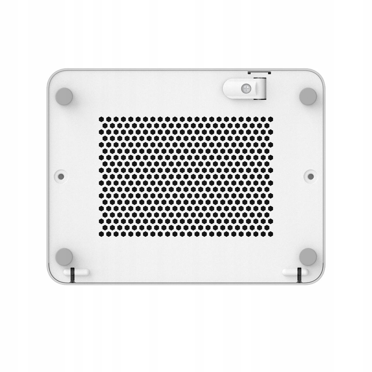 ASUS NUC 15 Pro+ Tall Kit RNUC15CRSU900002 Ultra 9 285H Processor — 9