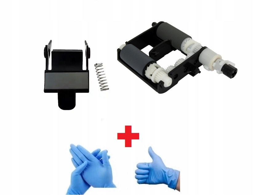 ORYGINAŁ ROLKA + SEPARATOR SAMSUNG ML-2060 2065 2160 2165 / XEROX 3020 3025