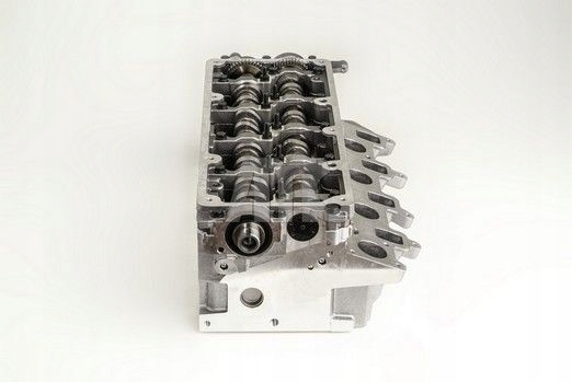 GŁOWICA SILNIKA 908920 AMC Numer katalogowy części 908920