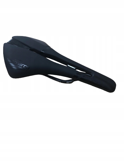 SIODEŁKO San Marco Mantra Dynamic Narrow Open Fit