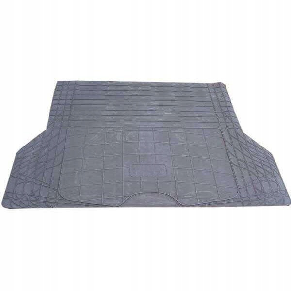 Uniwersalna mata ochronna do bagażnika Uni Maxi 1400x1080mm