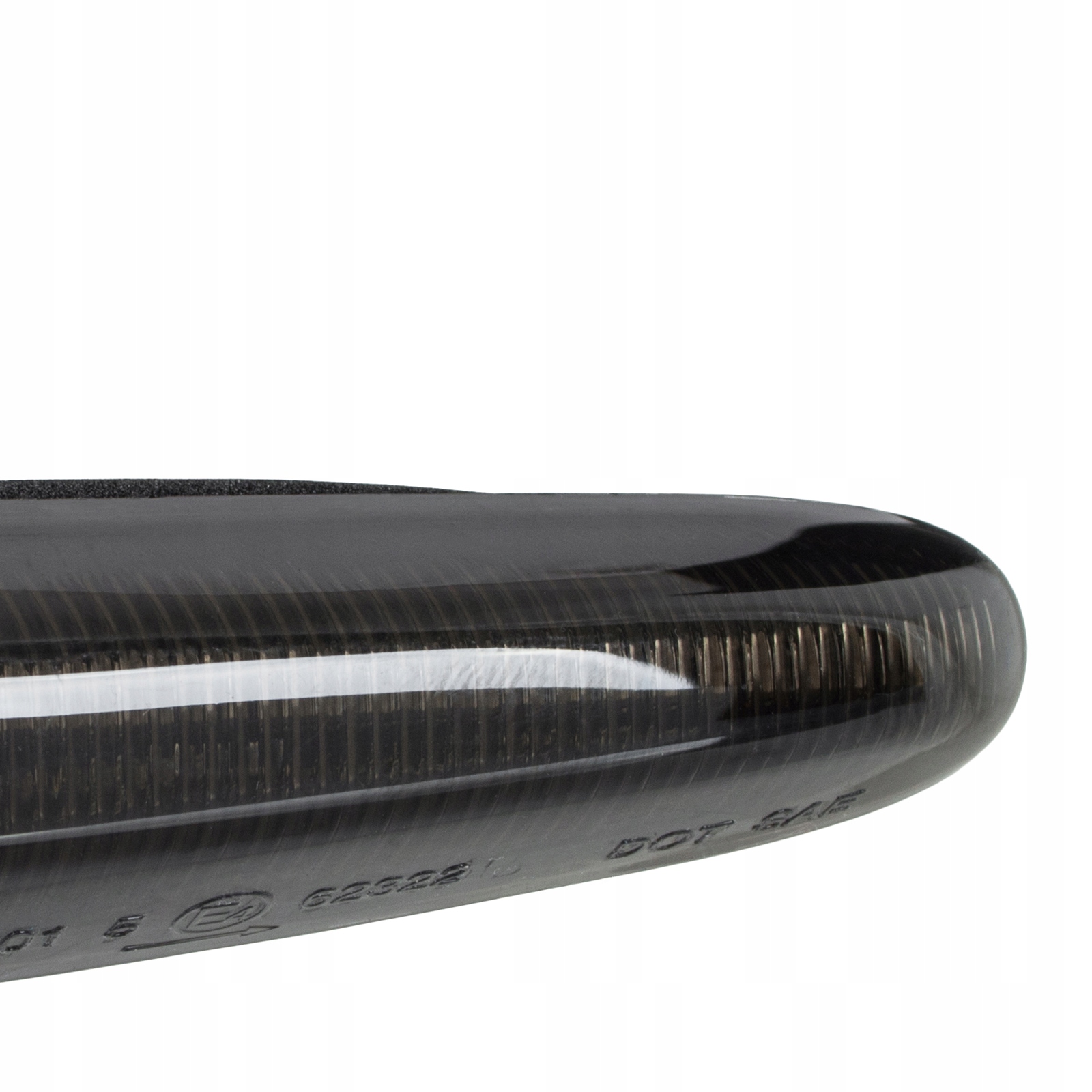 Dynamiczne Kierunkowskazy Boczne LED BMW E46 E60 E90 E87 Dymione Pływające Typ samochodu Samochody dostawcze Samochody osobowe