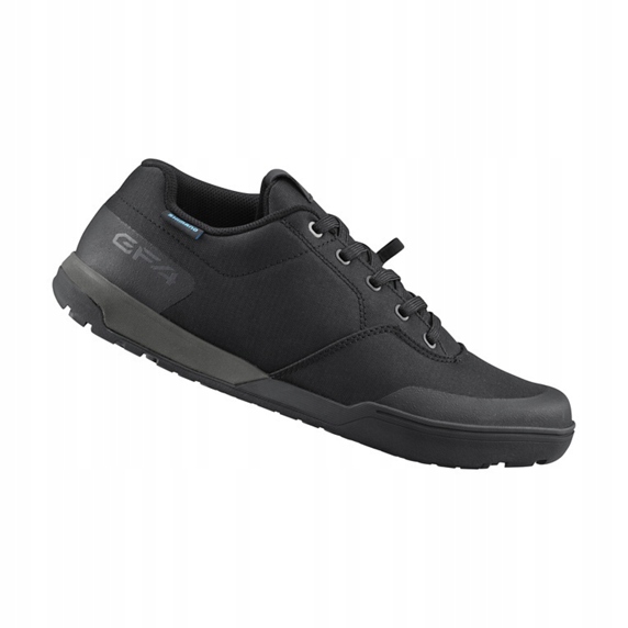 Buty platformowe Shimano GF4 GF400 Mtb 42 czarne