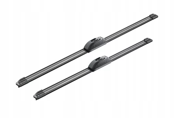 Стеклоочиститель 3 397 118 910 BOSCH