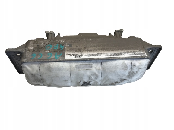 подушка подушки безопасности Audi A6 C6