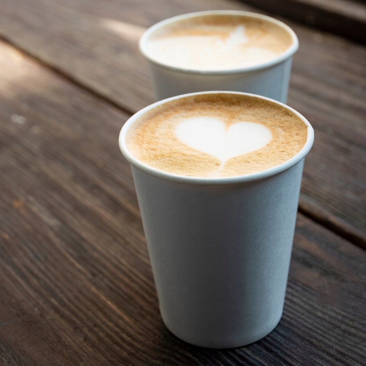 KUBECZKI PAPIEROWE DO NAPOJÓW GORĄCYCH 180ML a100 (do odsprzedaży) Kod producenta 180/100