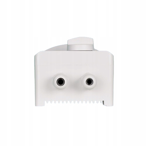 5-BIEGOWY REGULATOR PRĘDKOŚCI OBROTOWEJ WENTYLATORA JEDNOFAZOWY STR-1-35L22 Kod producenta STR1 35L22