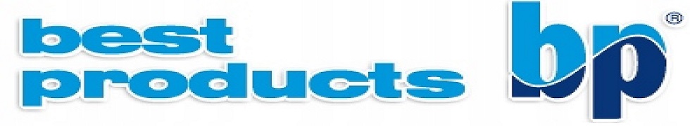 8a7961bf40d3a670413f1ba10f61