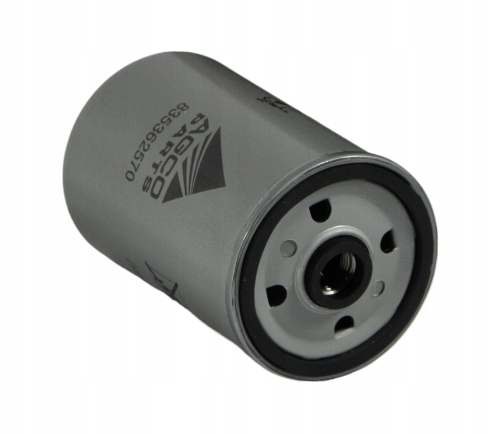 Filtr paliwa V835362570 Massey Ferguson