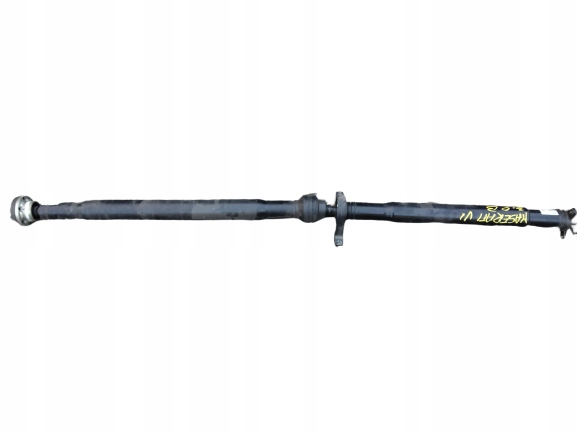 MASERATI QUATTROPORTE VI 13-18r 3.0 B ВАЛ ПРИВОДНОГО