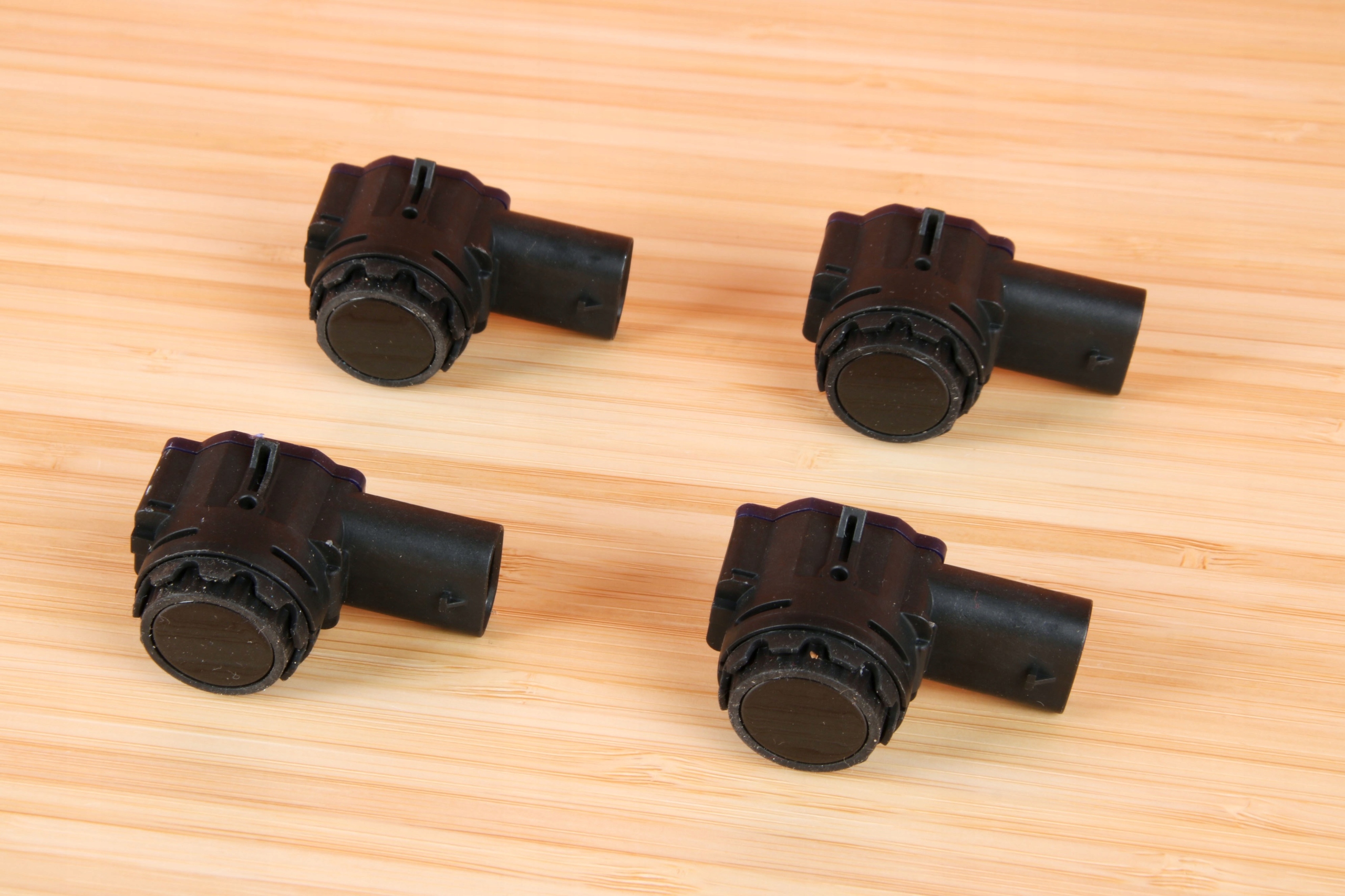 BMW G30 G31 G11 G12 X5 G05 датчик PDC A90 9826961