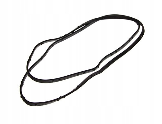 USZCZELKA SKRZYNI BIEGÓW VW GOLF 08- 0AM927377