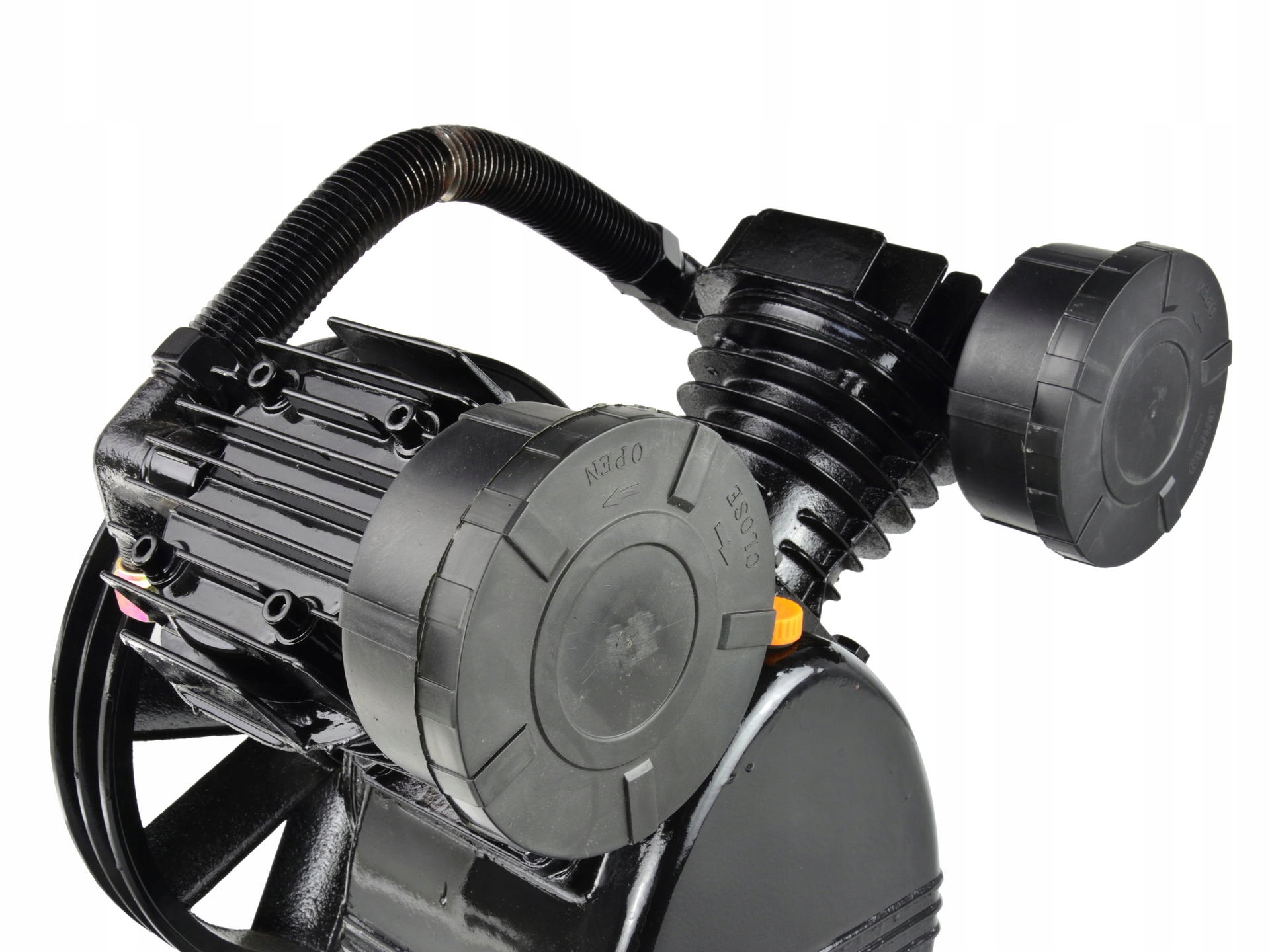 287179ec4b7784bc34f52c960048