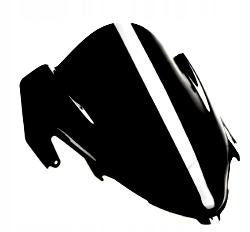 Sklo Suzuki Gsx 1300 Rrq Hayabusa Abs 2021-2024