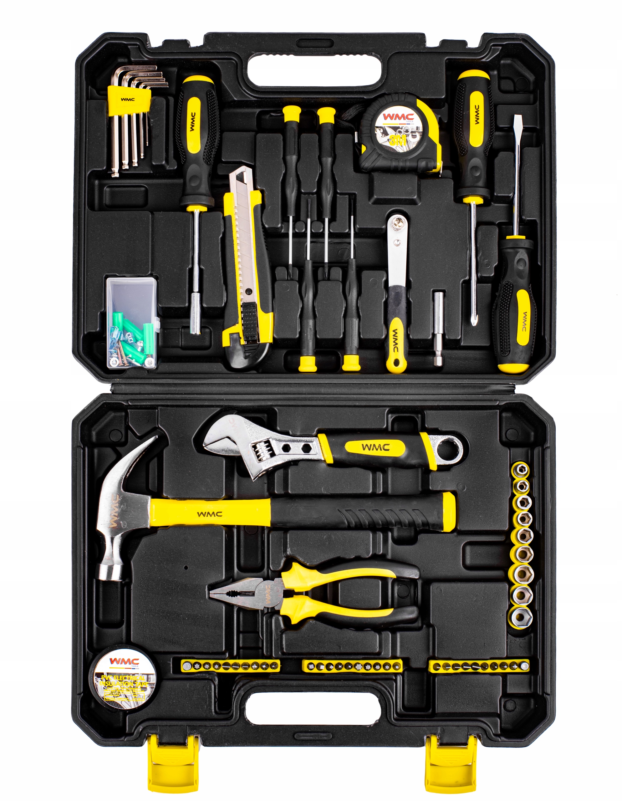 650d87c0422990b72bccb87e26e5