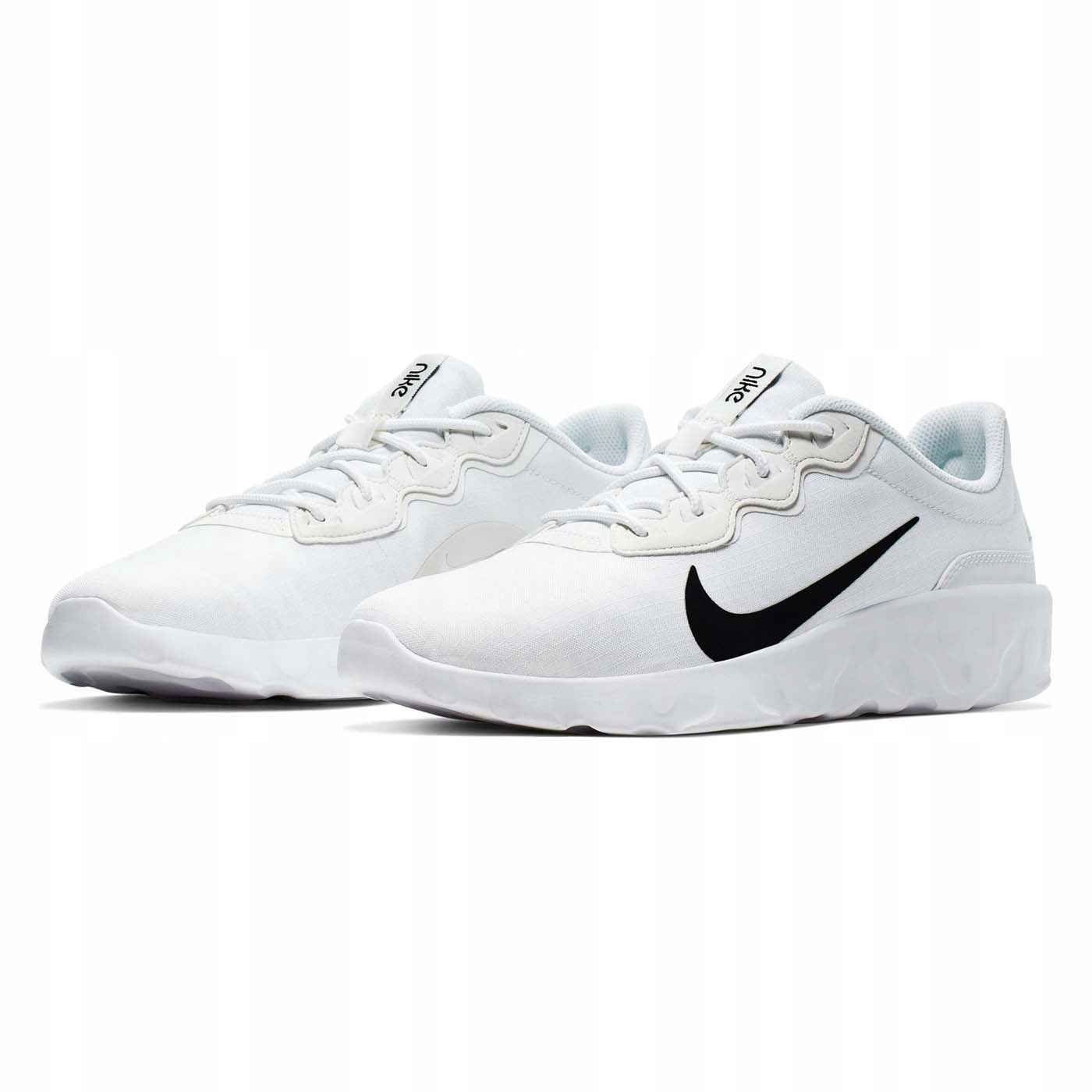 nike nightgazer 44