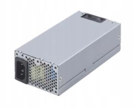 Fsp Flex FSP250-50FEB/ 250W/ Flex/ Bulk 9PA250FK08