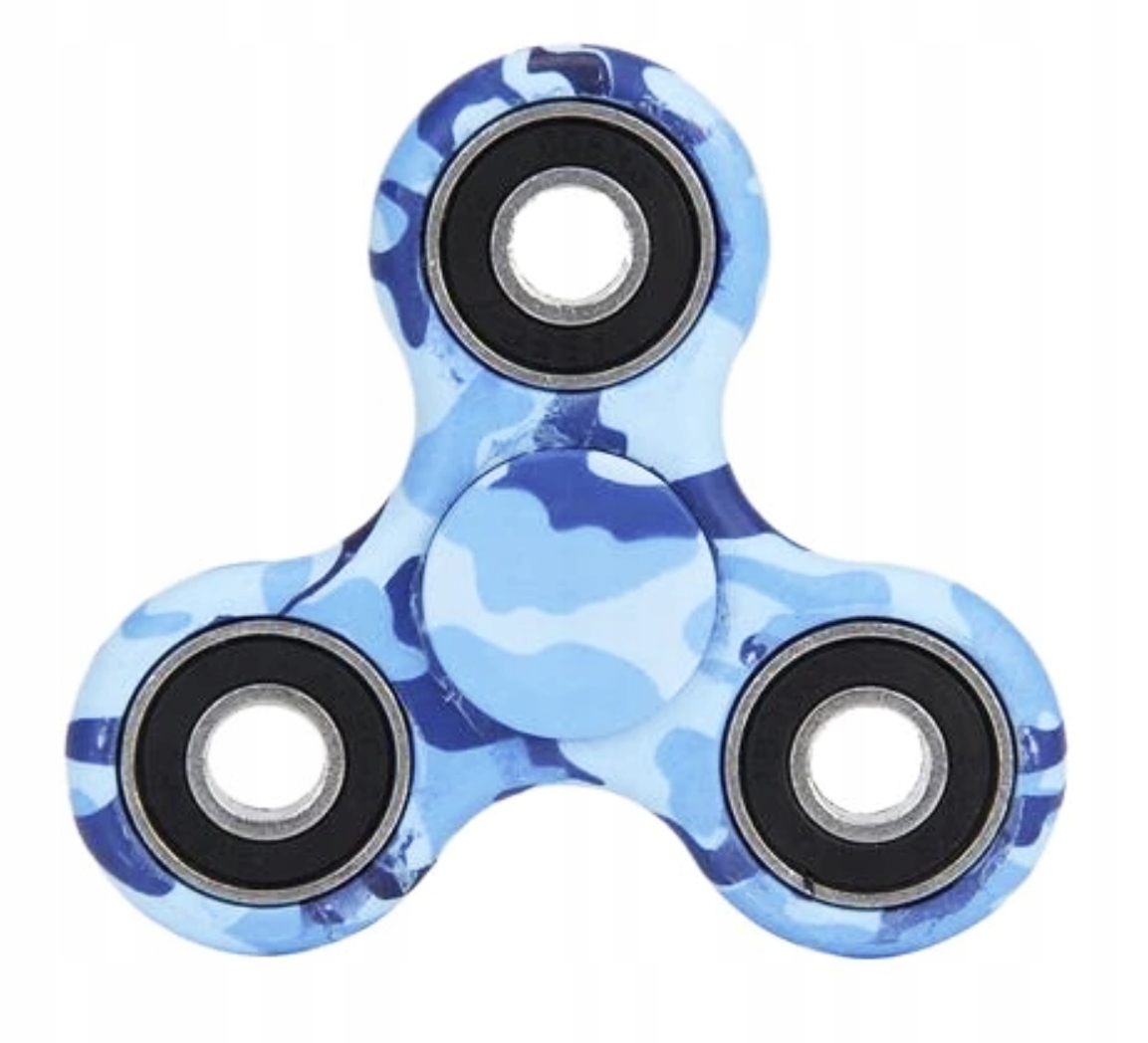 

hand Fidget Spinner Moro antystres