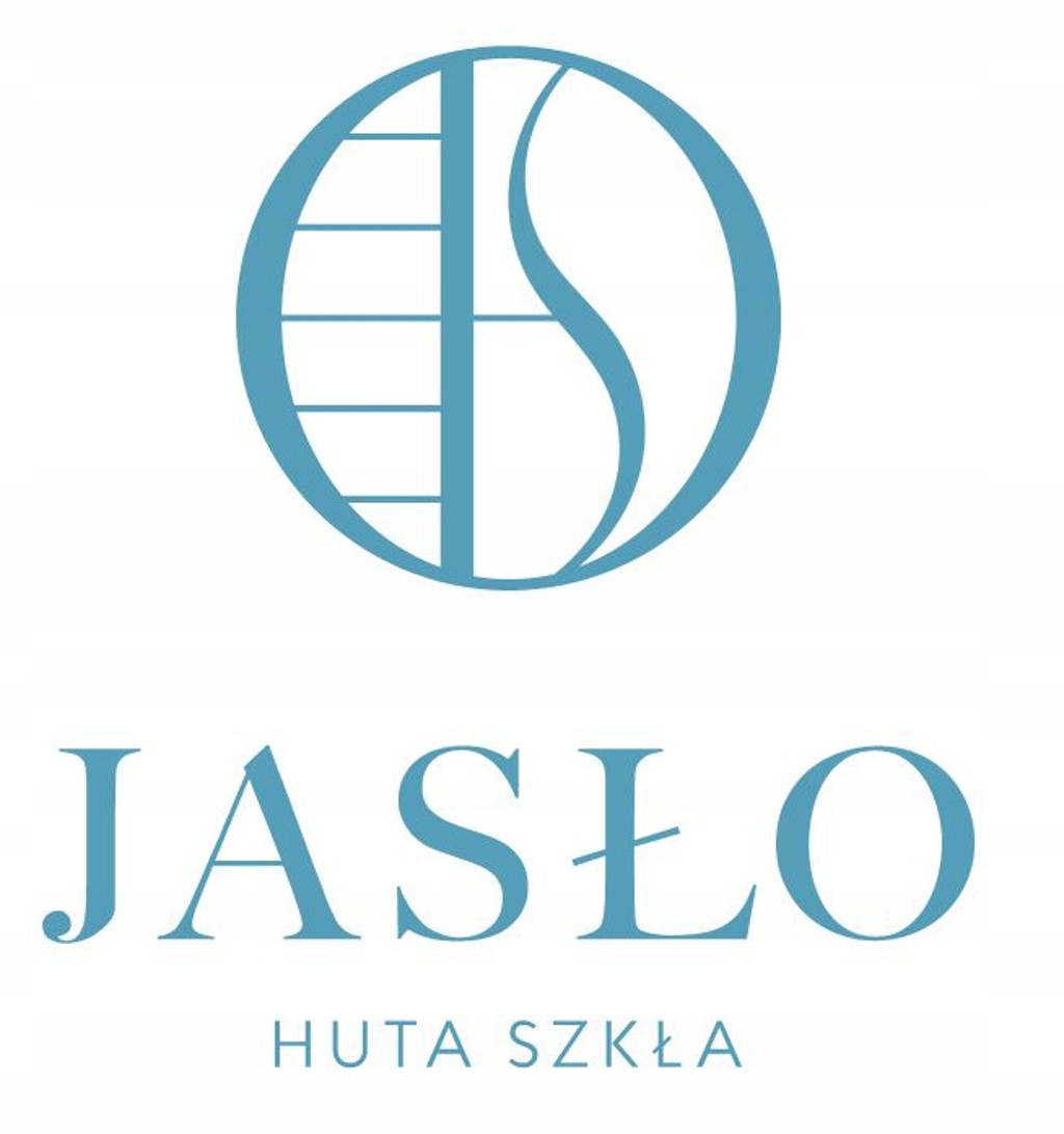 Jasło szklana maselniczka z pokrywą 14,5cm 481-949 Kolor przezroczysty