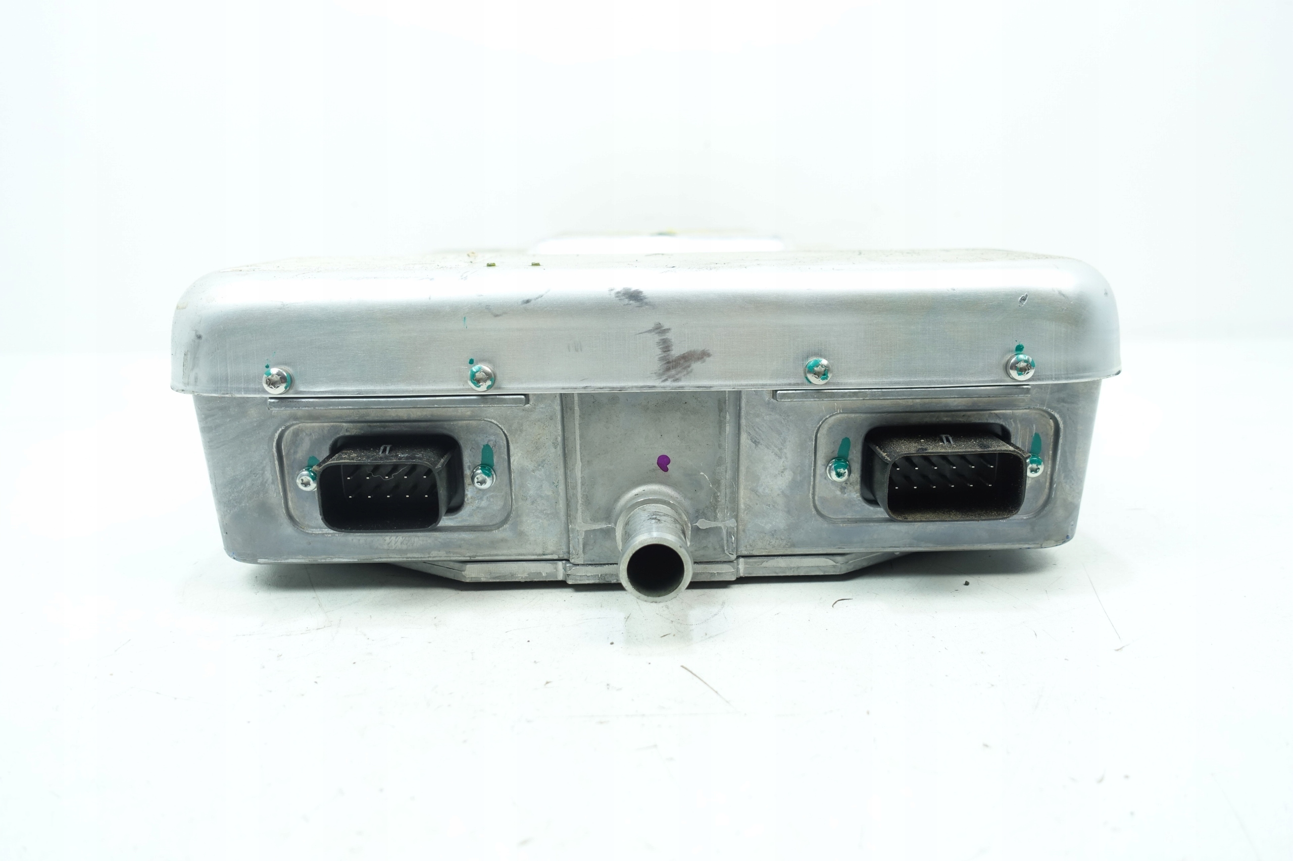 modulo LADOWANIA CHARGER TESLA S 1014963-05-B