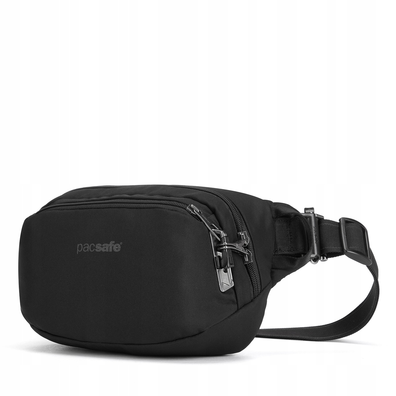 Pacsafe Vibe 100 Ledvinka proti krádeži