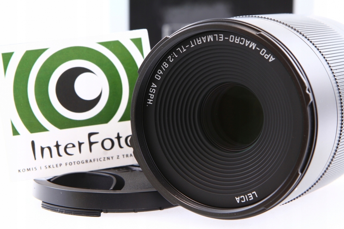Leica-60-2-8-APO-Macro-Elmarit-TL-cerna-Kod-vyrobce-LE11086