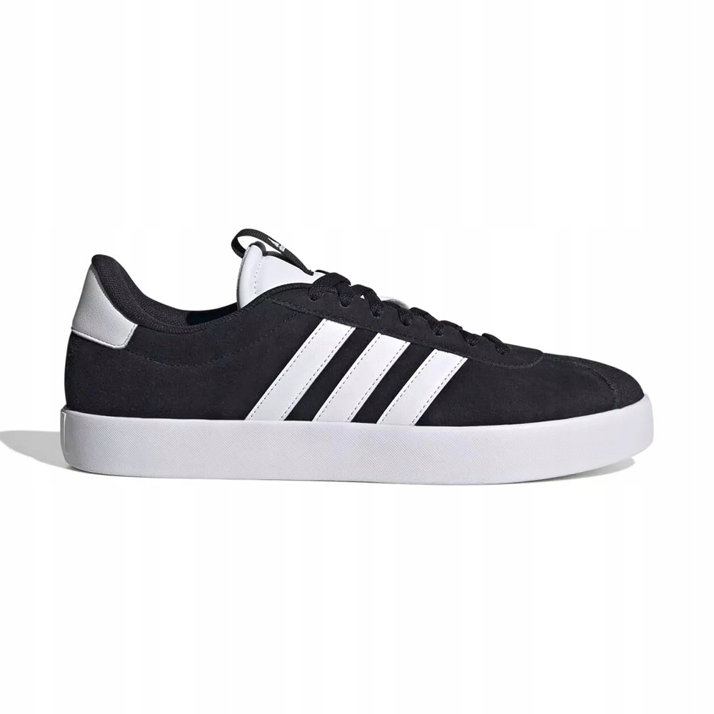 Pánské sportovní boty Adidas VL Court 3.0 Módní pohodlné tenisky vel. 45 1/3