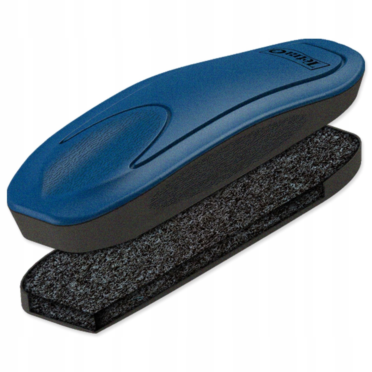 Levně Magnet Tetra Flat čistící L