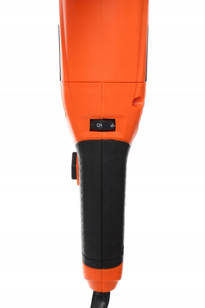 POLERKA SAMOCHODOWA 2500W Z REGULACJA 2500W 23V Producent code KD1727