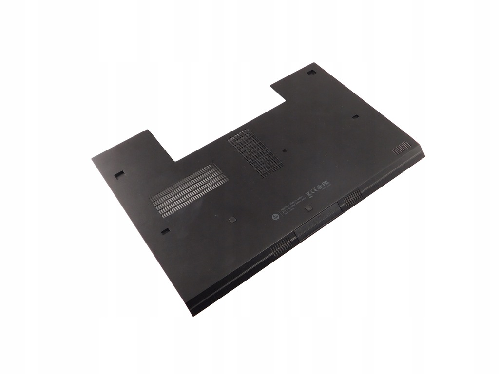 Olejová Pumpa LP2711 Bga