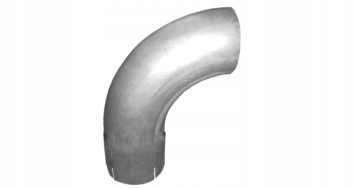 MAN F2000 12.0 12.8 (OD 1993r) RURA WYLOTOWA 47722