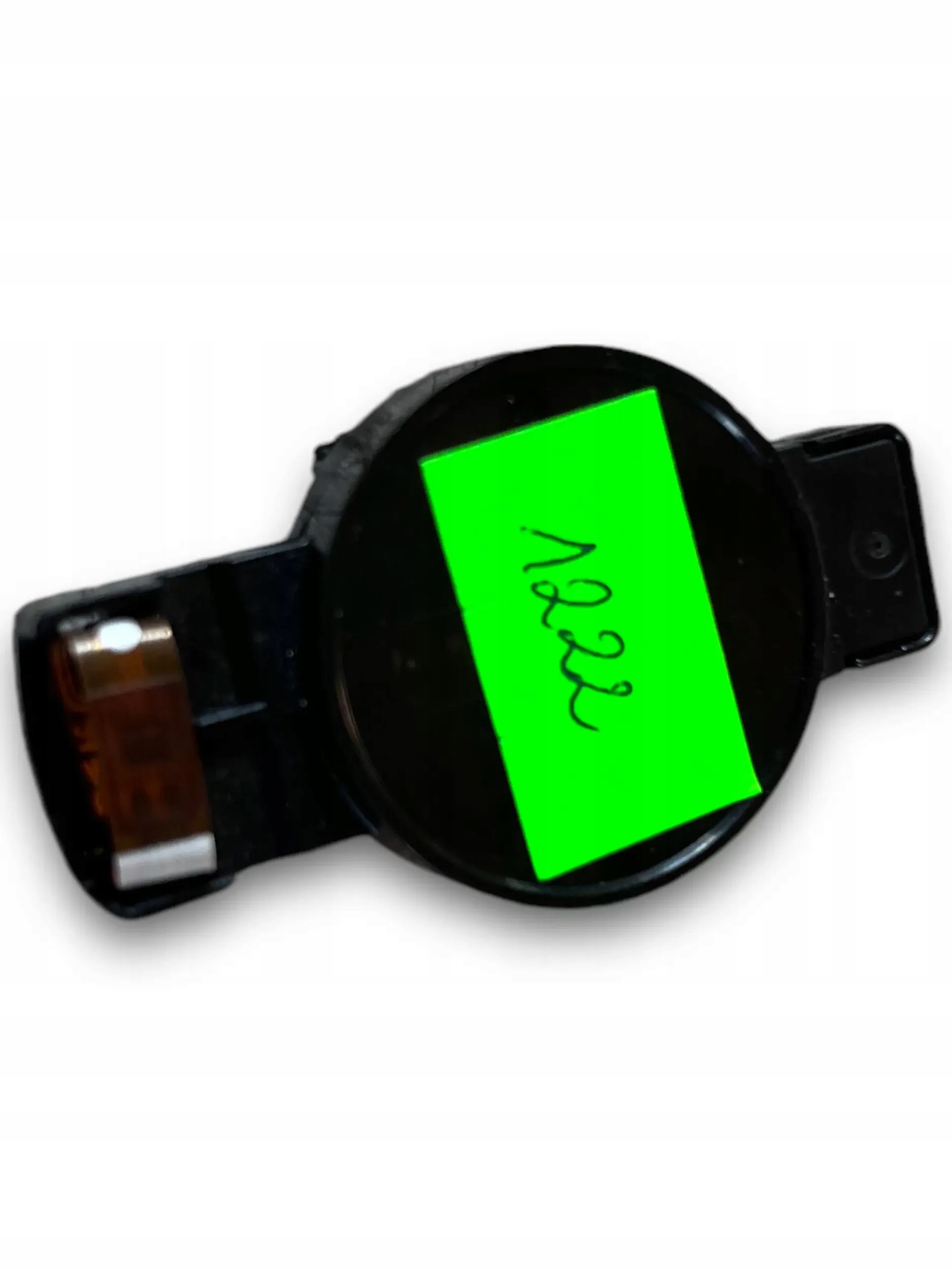 MERCEDES W247 SENSOR rain 2479007708 @M