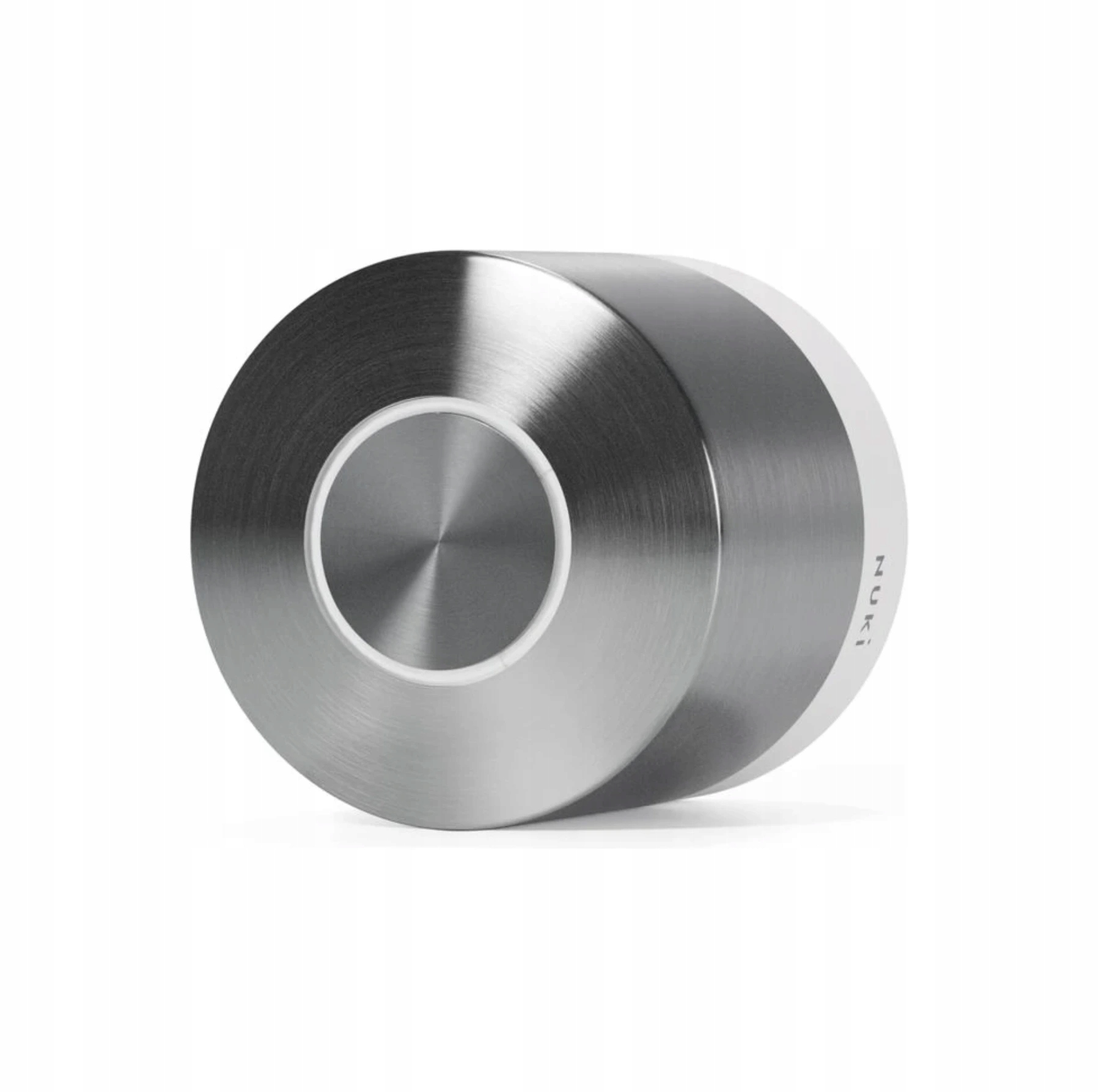 Nuki Chytrý elektronický zámok Smart Lock Ultra, podpora Matter, biela