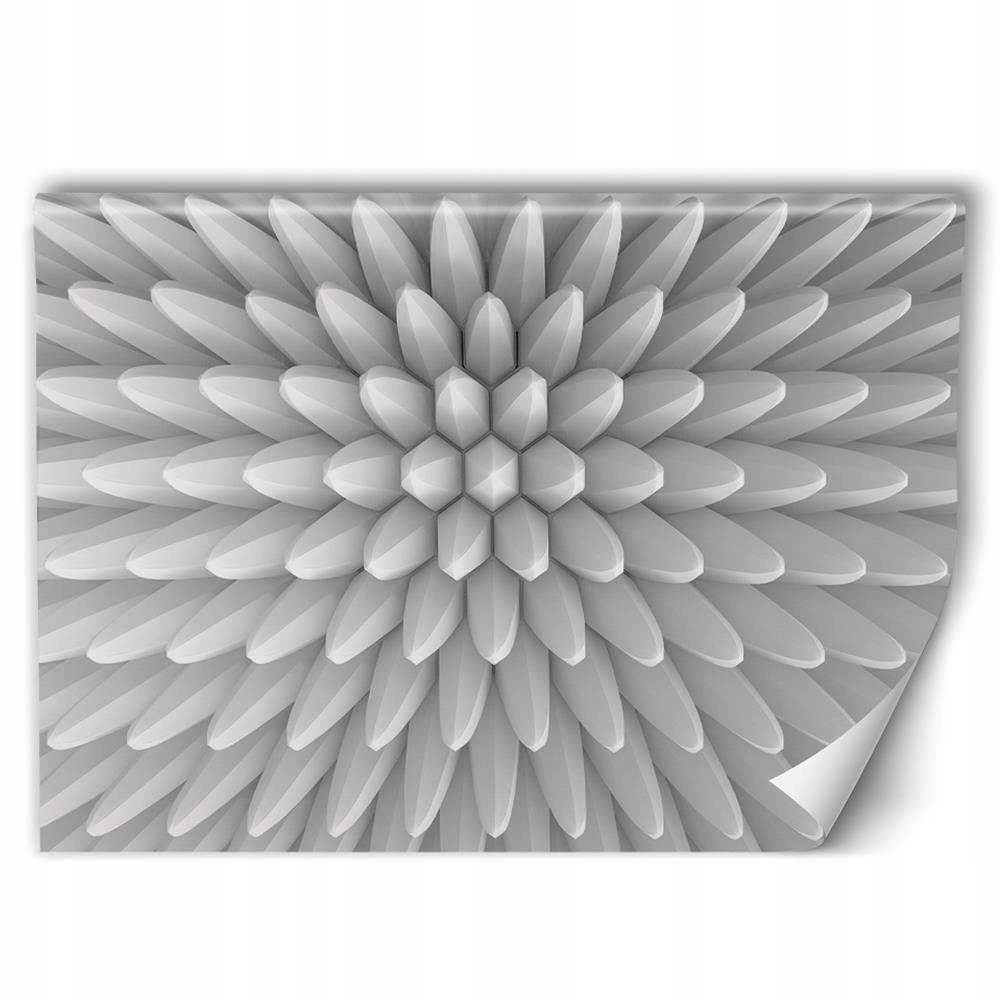 

Fototapeta 3D Abstrakcja Klej Gratis 350x234