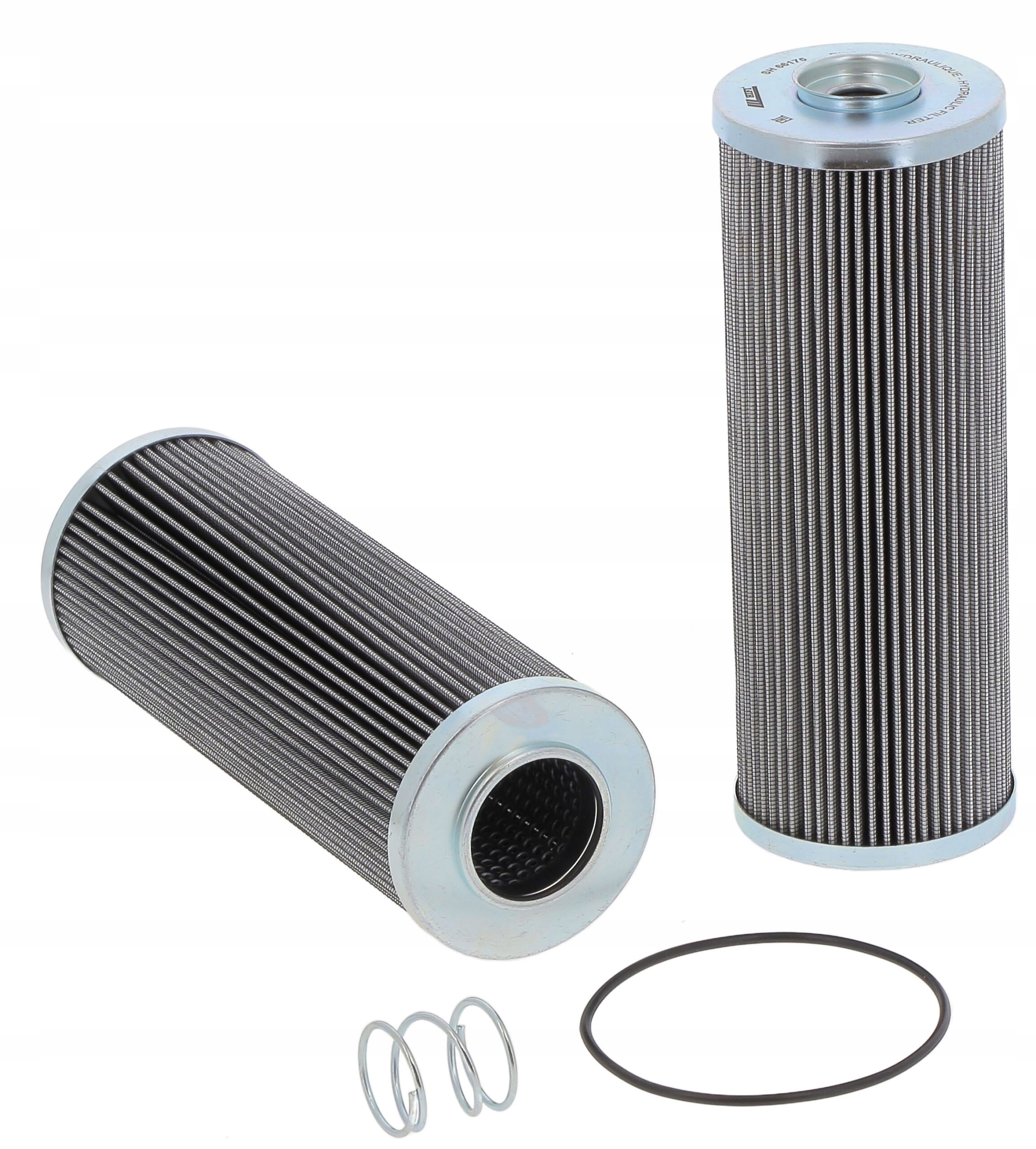 Hydraulický filtr Sh 66175 Hifi Filter