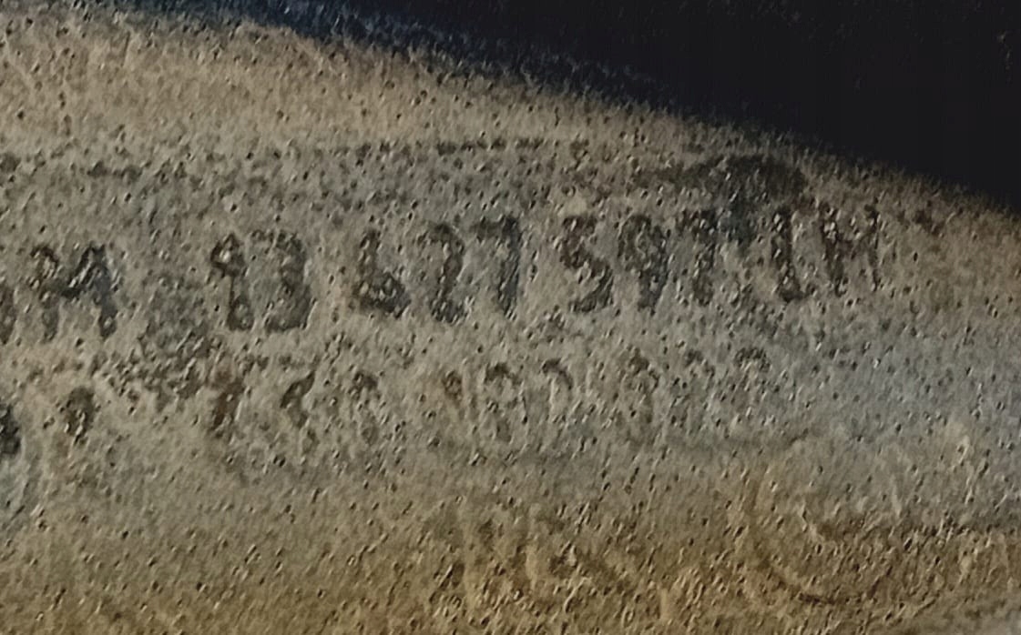 PIANKA hangszigetelő sárvédöt bal OPEL CORSA E