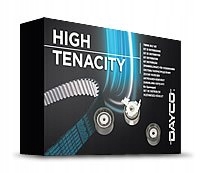 Dayco Ktbwp7880 Насос водна + комплект РЕМЕНЯ rozrzadu