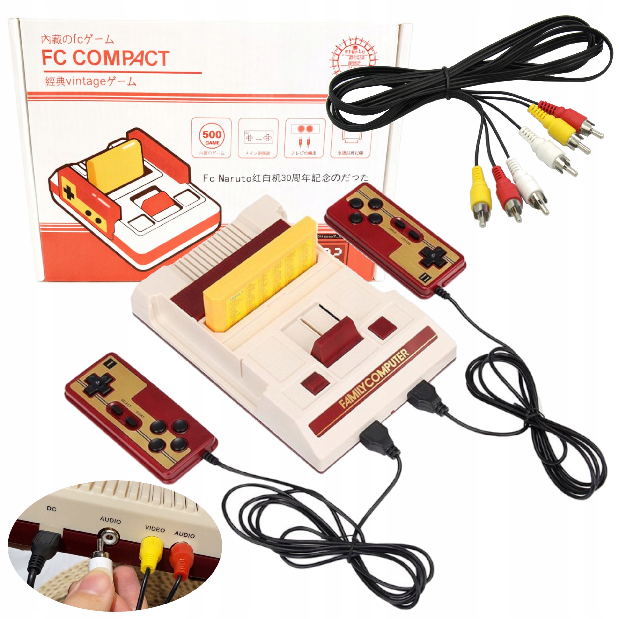 Pegazus Pegasus Hraje Televizi Pro Rodinný Počítač