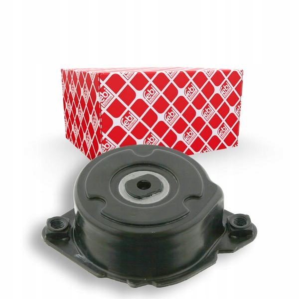 FEBI BILSTEIN НАТЯГУВАЧ РЕМЕНЯ 27381