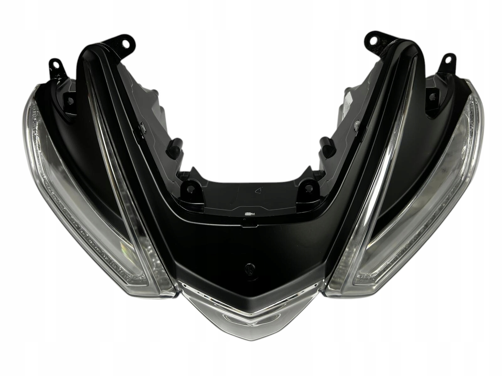 Aprilia RS 457 2024-2025 reflektor lampa przód NOWA ORYGINAŁ
