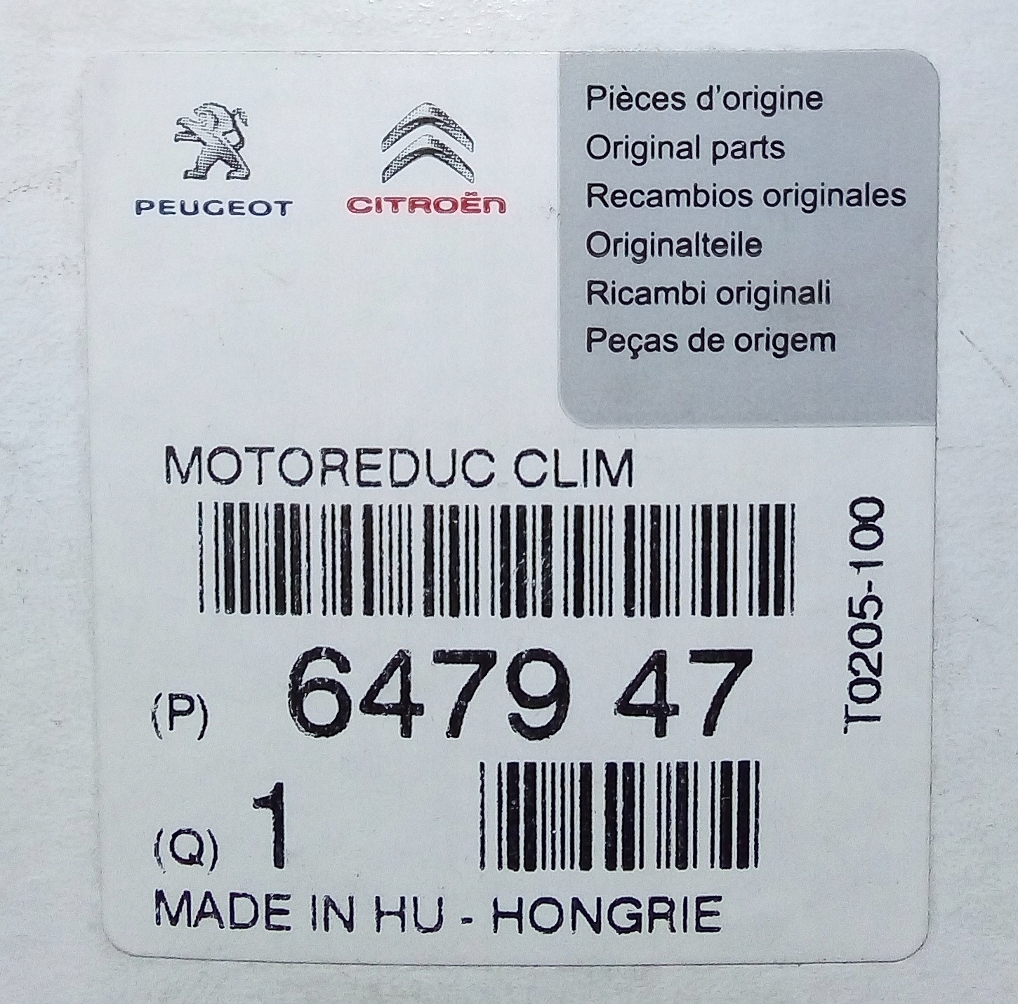 9d6e2fde42538e58d4ea60323467