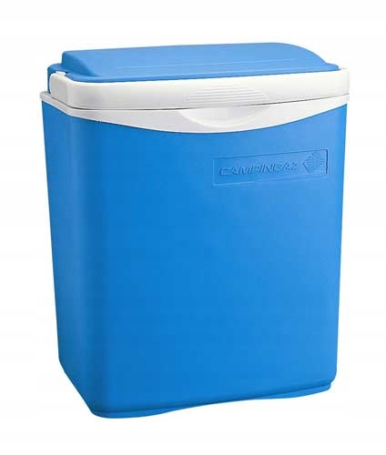Chladící box Campingaz Icetime 13 lit