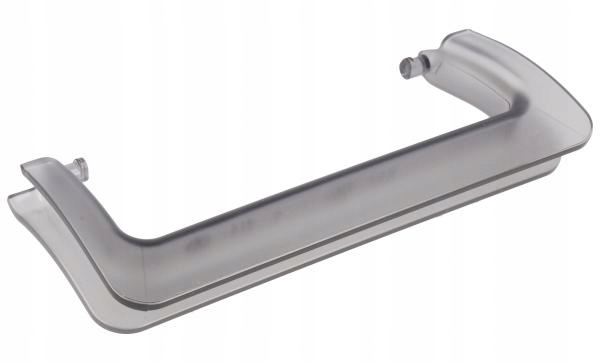 

Rączka pojemnika na wodę ekspresu Siemens, Bosch