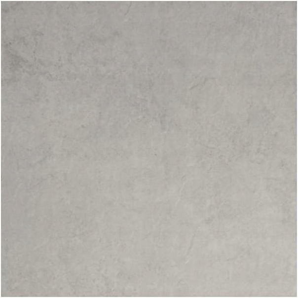 

Samoprzylepne Panele Winylowe Lvt Beton Jasny