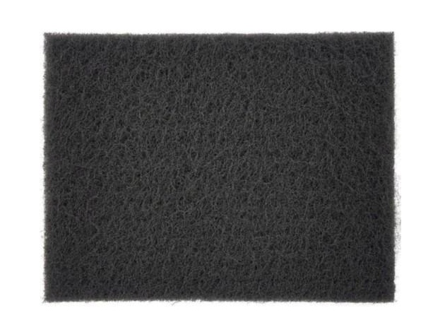 BOLL WŁÓKNINA ŚCIERNA ULTRA FINE GR800 150X200MM 1SZT.