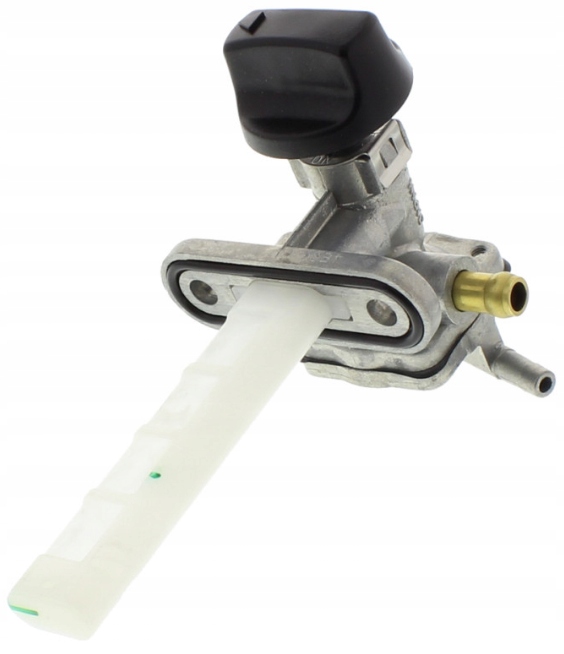 Kohoutek paliva Tourmax Suzuki Gsx 600 F Fu FU2