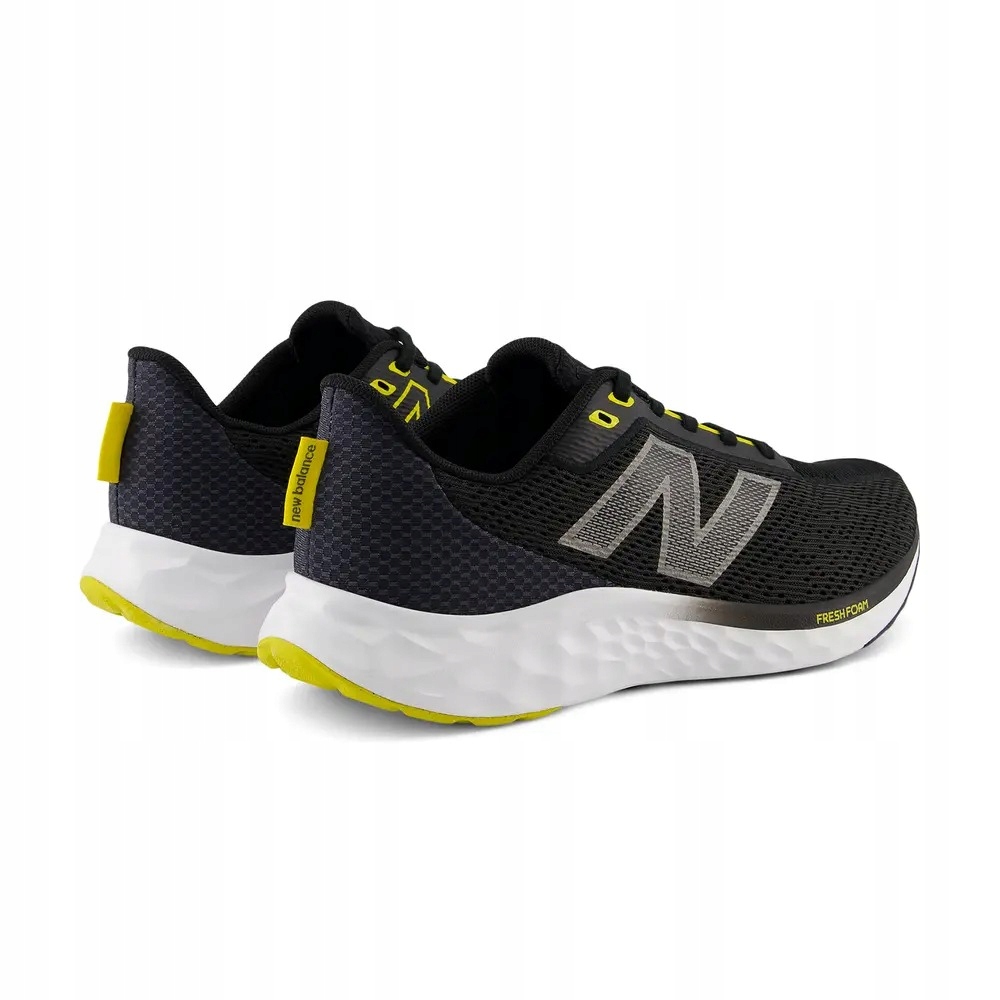 Pánské běžecké boty New Balance Fresh Foam Arishi v4 MARISYY4 vel. 41.5