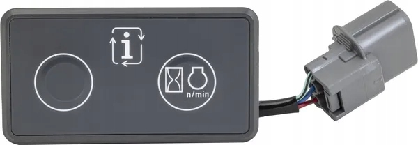 Przełącznik 3S20375540 Kramp Producent części Kubota